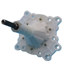 Washing machine gear box/ Washing machine speed reducer/ gear box for washing machine BX-BLUE-30